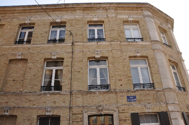 min 2009 10 10 st omer 147